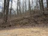 41 Reece Hollow Rd - Photo 1