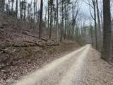41 Reece Hollow Rd - Photo 11