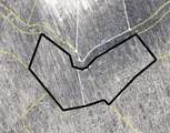 41 Reece Hollow Rd - Photo 14