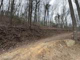 41 Reece Hollow Rd - Photo 2