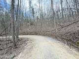 41 Reece Hollow Rd - Photo 5