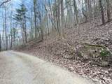 41 Reece Hollow Rd - Photo 6