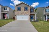 152 Ibis Loop - Photo 1
