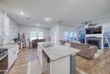 152 Ibis Loop - Photo 10