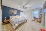 152 Ibis Loop - Photo 12