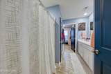 152 Ibis Loop - Photo 13