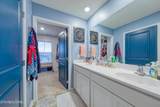 152 Ibis Loop - Photo 14