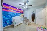 152 Ibis Loop - Photo 16