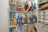 152 Ibis Loop - Photo 17