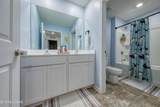 152 Ibis Loop - Photo 18