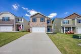 152 Ibis Loop - Photo 2
