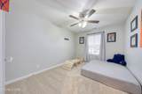 152 Ibis Loop - Photo 20
