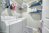 152 Ibis Loop - Photo 21
