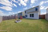 152 Ibis Loop - Photo 24