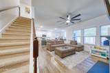 152 Ibis Loop - Photo 4