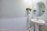 152 Ibis Loop - Photo 6