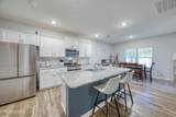 152 Ibis Loop - Photo 7