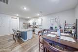 152 Ibis Loop - Photo 8