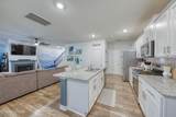 152 Ibis Loop - Photo 9