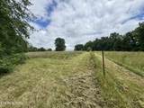 1759 Meister Hills Rd Drive - Photo 10