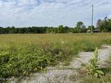1759 Meister Hills Rd Drive - Photo 13