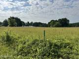 1759 Meister Hills Rd Drive - Photo 14