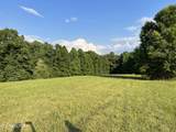 1759 Meister Hills Rd Drive - Photo 16