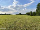 1759 Meister Hills Rd Drive - Photo 17