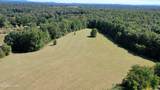 1759 Meister Hills Rd Drive - Photo 18