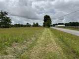 1759 Meister Hills Rd Drive - Photo 3