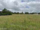 1759 Meister Hills Rd Drive - Photo 4