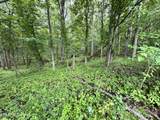 1759 Meister Hills Rd Drive - Photo 8