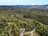 Lot 410 Mystic Star Drive - Photo 10