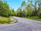 Lot 410 Mystic Star Drive - Photo 18