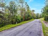 Lot 410 Mystic Star Drive - Photo 19