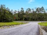 Lot 410 Mystic Star Drive - Photo 21