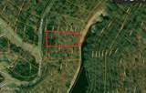 Lot 410 Mystic Star Drive - Photo 23