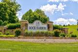 Lot 410 Mystic Star Drive - Photo 26