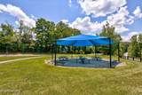 Lot 410 Mystic Star Drive - Photo 27