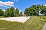 Lot 410 Mystic Star Drive - Photo 28