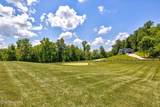 Lot 410 Mystic Star Drive - Photo 29