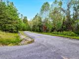 Lot 410 Mystic Star Drive - Photo 3