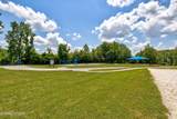 Lot 410 Mystic Star Drive - Photo 30