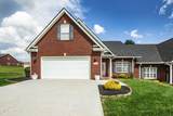 7338 Napa Valley Way - Photo 1