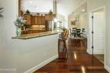7338 Napa Valley Way - Photo 10