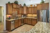 7338 Napa Valley Way - Photo 11