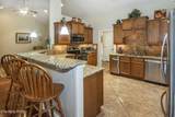 7338 Napa Valley Way - Photo 12