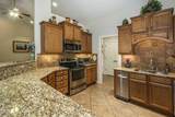 7338 Napa Valley Way - Photo 13
