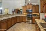 7338 Napa Valley Way - Photo 14