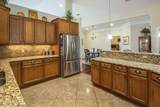 7338 Napa Valley Way - Photo 15
